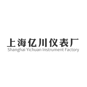 不銹鋼壓力表測量方法與技術發展